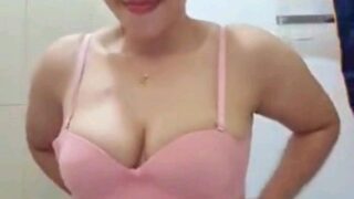 Terbaru Indo Viral Tante Bbw Ulti Gangbang Parahh Top Trending 2025