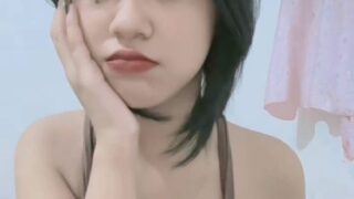 Video Viral ABG Pulen Tutorial Rudal Ganas Trending Global Indonesia 2025 Teratas