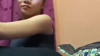 Yandex Video Viral Terbaru 2025 Hari Ini DI Indonesia Abg Semok DI Kampus