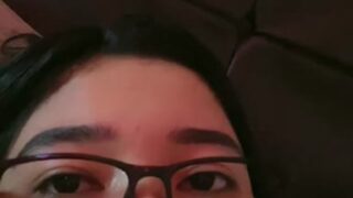 Viral Terbaru 2025 Indo Kamu Tahu Apa Yang Terjadi Top Global New Video