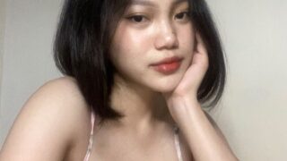 Top 25 Viral Videos Of All Time Abg SMA Andini Permata Top Trending Viral Indo 2025 Rare New