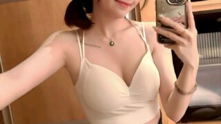 Video Abg SMA Indo Viral Terbaru 2025 Mulus Paha Yang Masih Horeg dan Bogem Jadi Pusat Perhatian Top 10 Global Trending