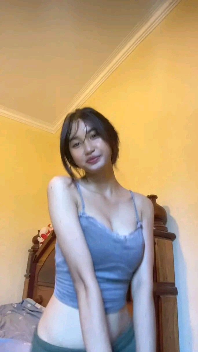 Top 5 Terbaru Viral of 2025 according to you (Update)