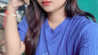 5 Interesting Facts Indo Terbaru Abg Viral 2025 Dia Lemas Pas Aku Tarik Tangannya