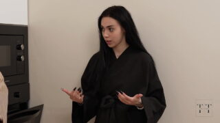 Viral Jepang Barat Menjadi Salah Satu Incaran Netizen Di Media Sosial Indonesia