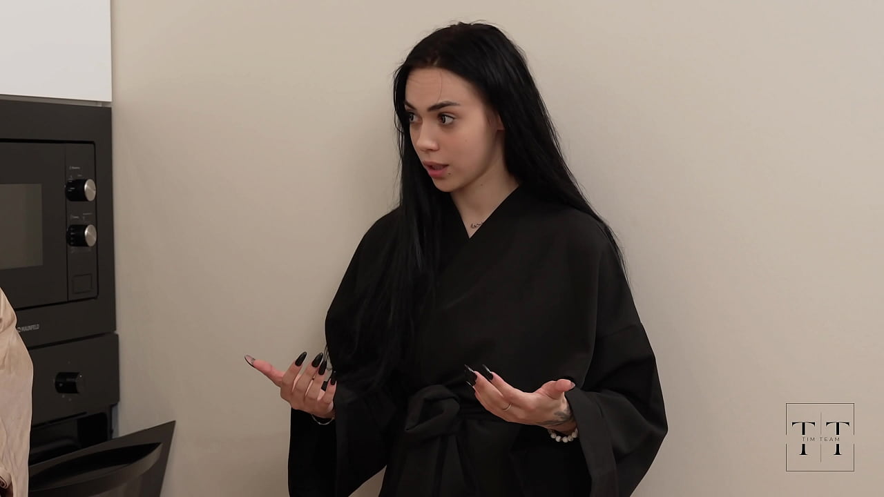 Viral Jepang Barat Menjadi Salah Satu Incaran Netizen Di Media Sosial Indonesia