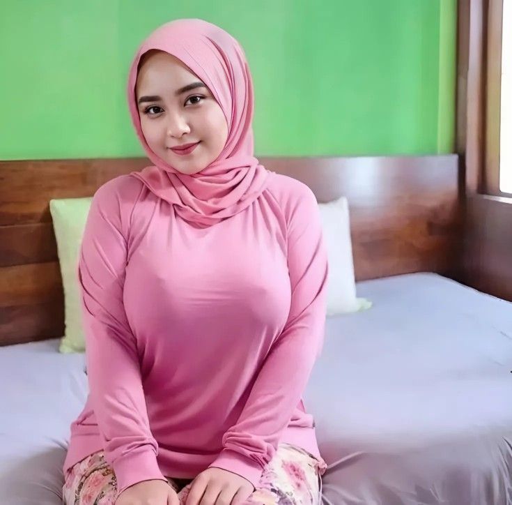 Yandex Guru Viral Hijab Tutorial Wiwik Sampe Muntah Top Trending Global Indonesia 2025