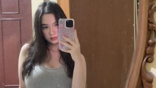 5 Interesting Facts Indo Indo Viral Terbaru 2025 Malam Indah Penuh Gelombang Kehangatan