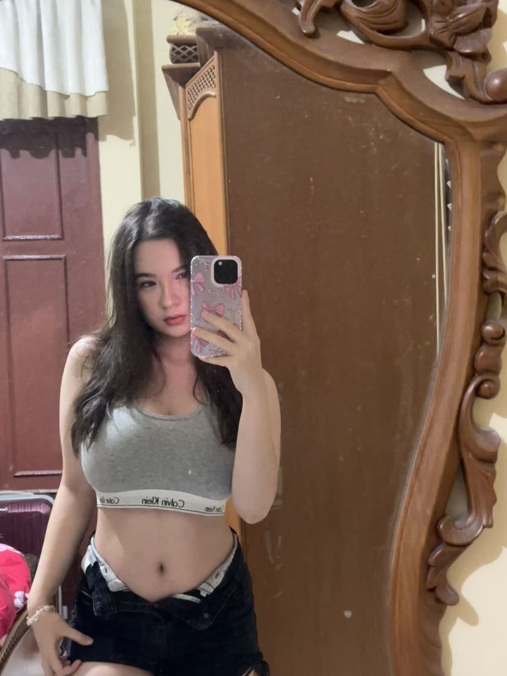 5 Interesting Facts Indo Indo Viral Terbaru 2025 Malam Indah Penuh Gelombang Kehangatan