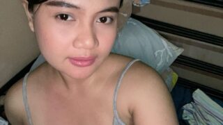 Revealed Video Viral Terbaru Indo Terbaru 2025 Malam Indah Menjadi Sumber Kehangatan Kasih