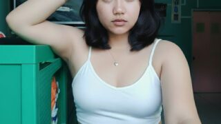 10 Video Open BO Paling Lagi Viral di Indonesia Terbaru