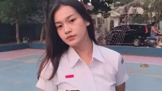 Video Indo Viral ABG Sma Tutorial Terbaru Ditusuk Rudal Di Sofa Top Trending Global Indonesia 2025