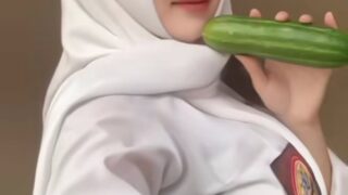 New Abg Viral SMA Cantik Video Jilbab Tutorial Rangsang Area Vital Mahasiswi Hijab Di Posko KKN Sebelum Wiwik Official Trending Indonesia Of All Time Top 5 Global 2025