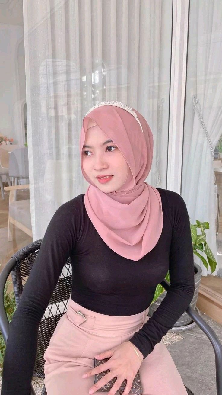 10 New Hijab Viral Wiwik Video Viral 2025 Top 5 Tragedi Anjay Mengintip Pantat Mancung Lebih Menggairahkan Sempak Ungu Viral Sma