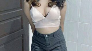 10 Viral Smp on Social Media in 2025 [Updated] WHOSH Indo Artis Biduan Dangdut Dan Manajernya