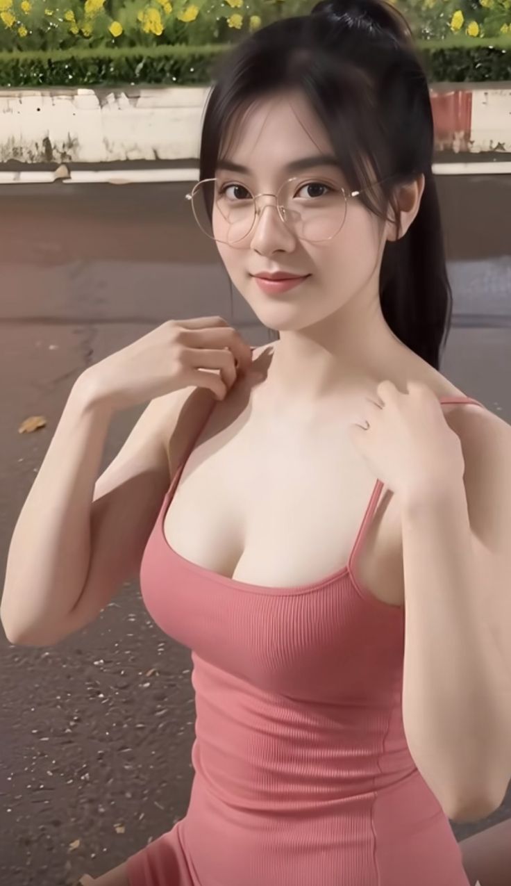 Nonton Viral Abg Indo Zahra Seafood 6 Menit 40 Detik, Fakta Terkini Dicari Warganet 2026!