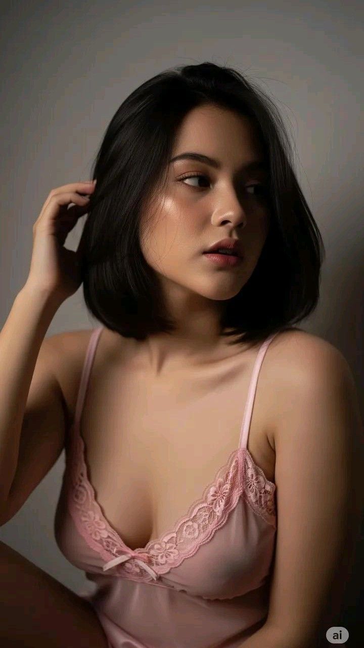 Viral Lagi Slang Meaning: The Ultimate Fun Guide to This Viral Term