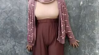 Viral Abg 2025 Terbaru Indo Jaket Pink Ukhti Yang Masih Gurih Dan Kriuk Jadi Pusat Perhatian Global Trending Top New