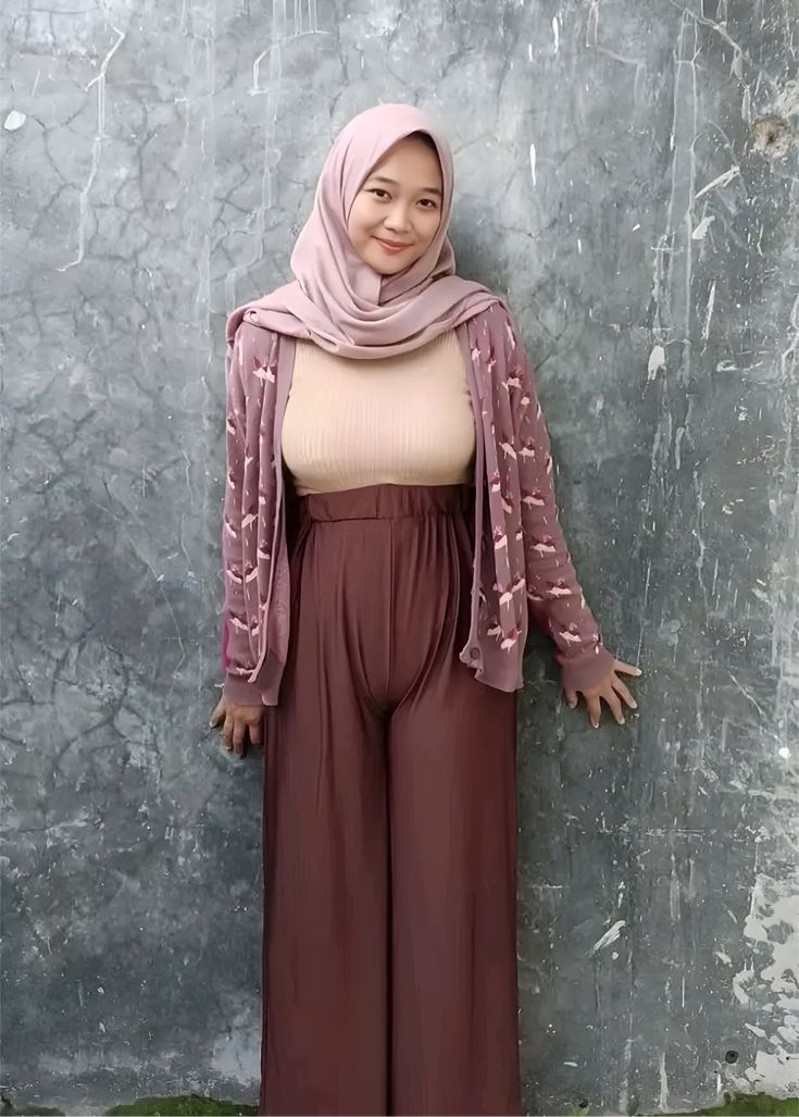 Viral Abg 2025 Terbaru Indo Jaket Pink Ukhti Yang Masih Gurih Dan Kriuk Jadi Pusat Perhatian Global Trending Top New