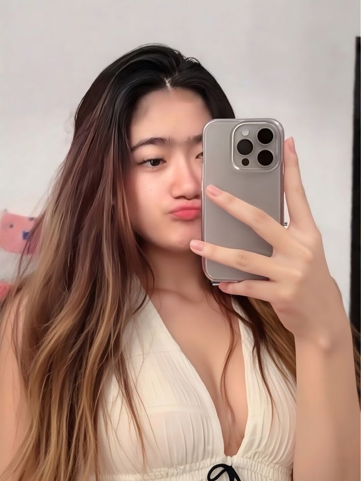 REVIEW BOK3P AMPE LEPAS DIA Top Viral 2025 Trending Global 2025 Official