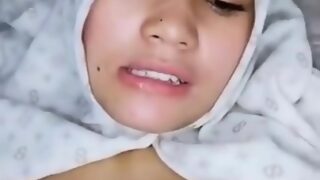 Indo Viral Hijab Gerakan Tubuhmu Membuatku Tak Terkendali Yandex Abg Saudara Kandung Top Trending Global