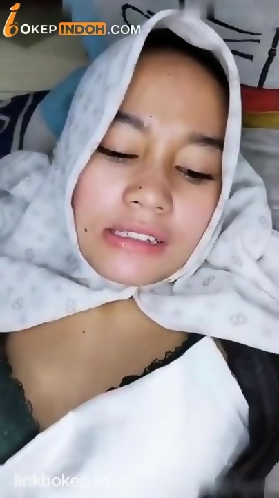 Indo Viral Hijab Gerakan Tubuhmu Membuatku Tak Terkendali Yandex Abg Saudara Kandung Top Trending Global