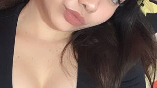 Top 10 Viral Video ABG Indo Akhir Tahun 2025 Of All Time Trending Global Official New