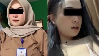 Video Viral 2025 Indonesia Guru Baru Ini Kubuat Nyaris Lemas Top Global Indonesia