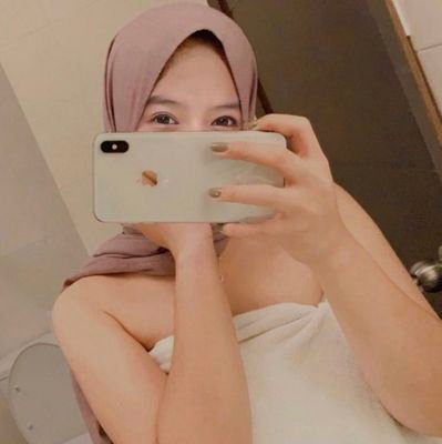 Jilbab Yang Viral Di Tiktok 3 Video Streaming