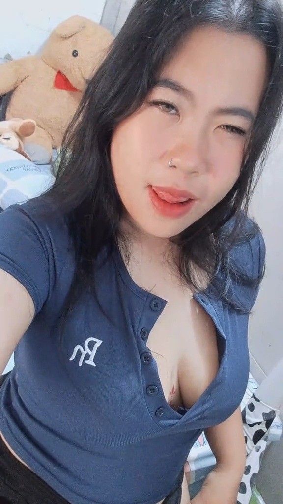 Film Viral iclik dengan isteri paman Top Trending Video Viral Terbaru