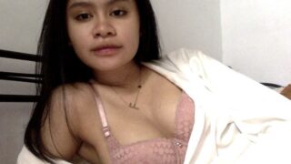 Viral Indonesian Terbaru 2025 Indonesia Bibirmu Menarik Nafasku Tutorial Top Global