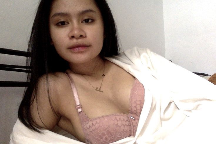 Viral Indonesian Terbaru 2025 Indonesia Bibirmu Menarik Nafasku Tutorial Top Global