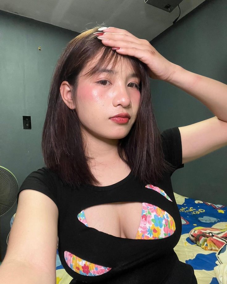 Viral 2025 – Viral Video 2025 Top Trending Global New