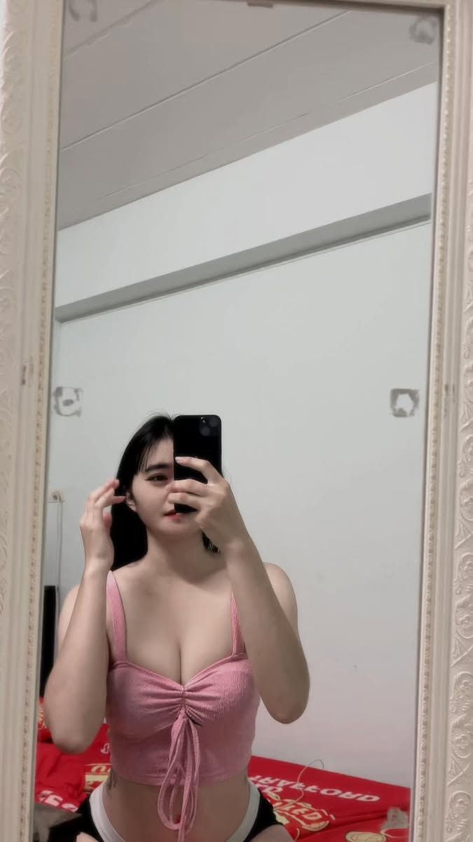 AWAS! 5 Viral Lagi Paling Menggoda di TikTok Trending 2026: Bikin Hasrat Liar!