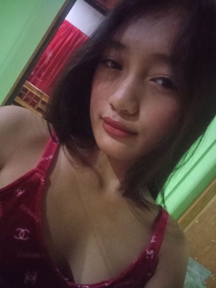 Bocil Viral Terbaru Indonesia 2025 Hug The Couple Without Hesitation Yandex Video Top Global