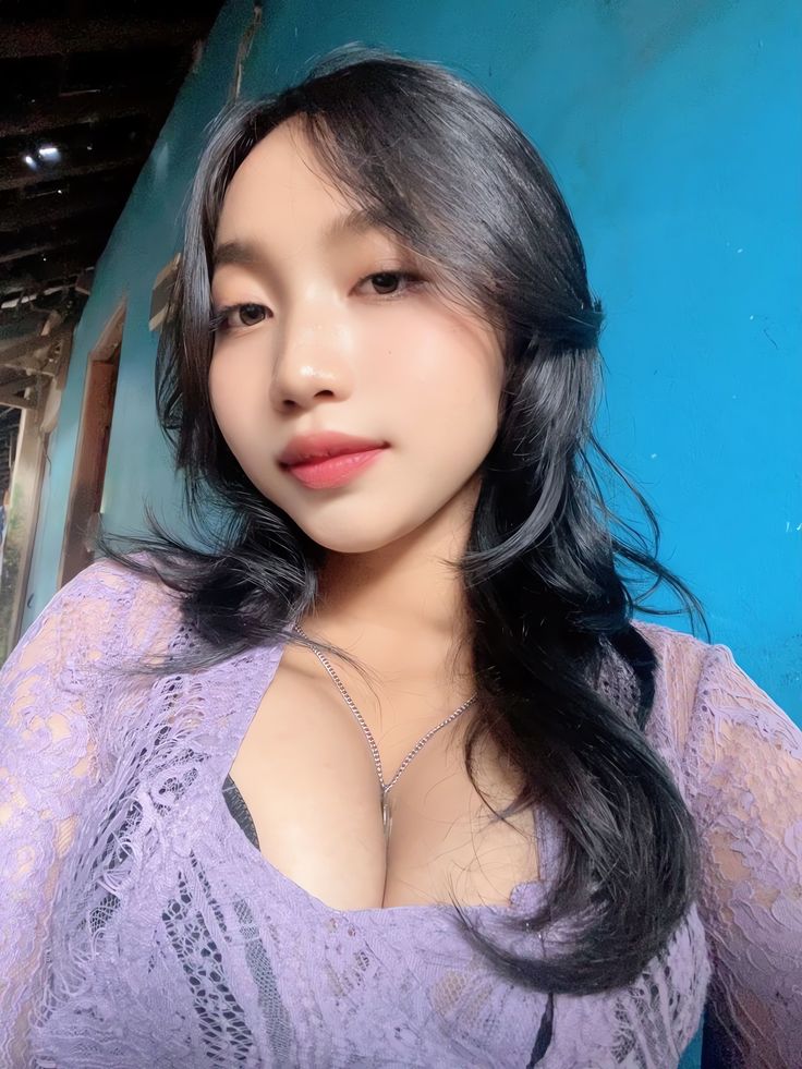 Indo Terbaru Tatapanmu Membawa Aku Terbang Tinggi Yandex 2026 Top Global Karyawan Hotel Bali