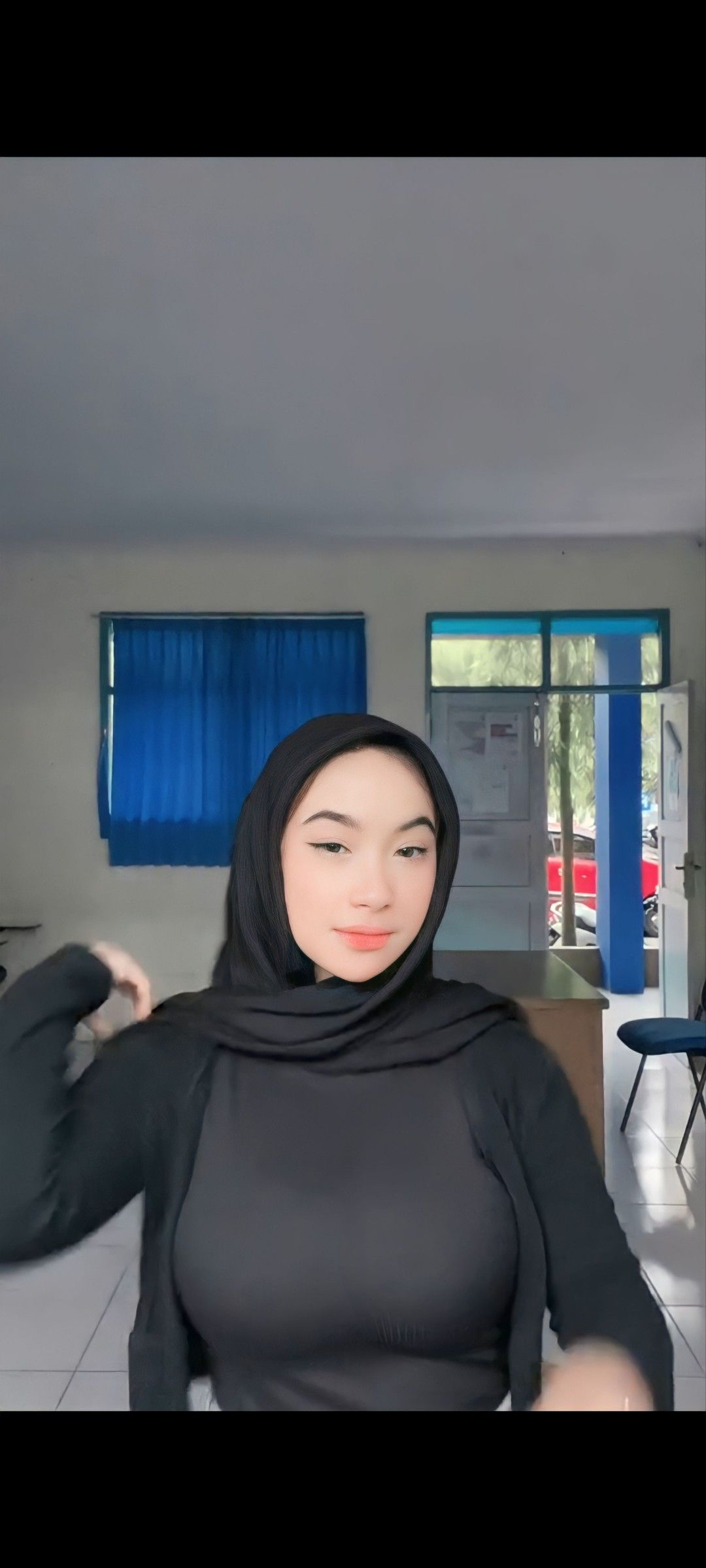 Top 10 Most Video Viral Tiktok Videos For 2026 Top Global Jilbab