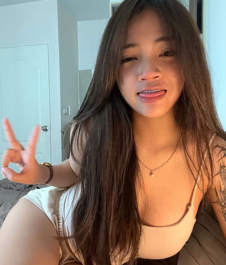 Viral Indo Revealed! 5 Surprising Facts About Yang Lagi Viral 2026 Terbaru Basah Dalam Rok Mini Ketat