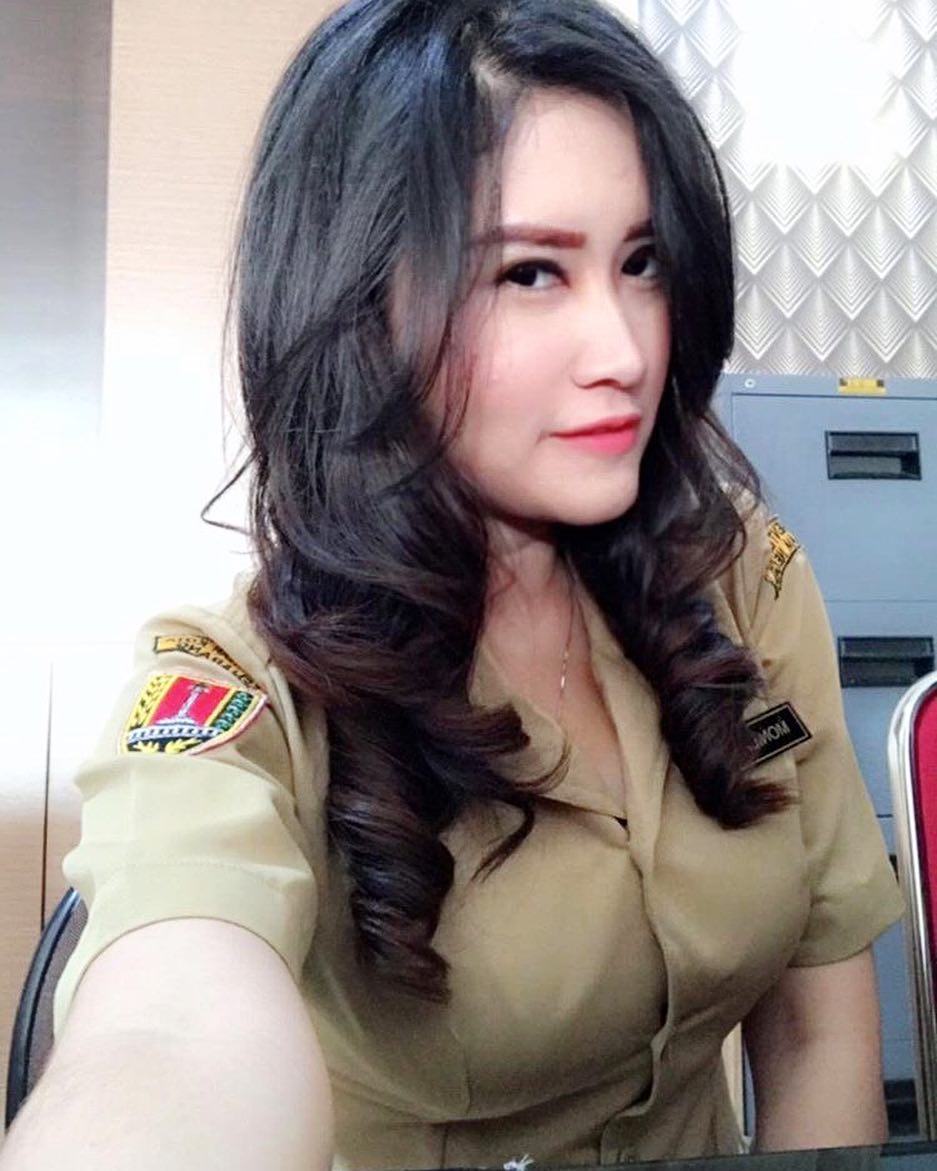 SMP Viral Guru dan Murid Kepergok Berduaan Satu Kamar, Alasannya Diluar Dugaan