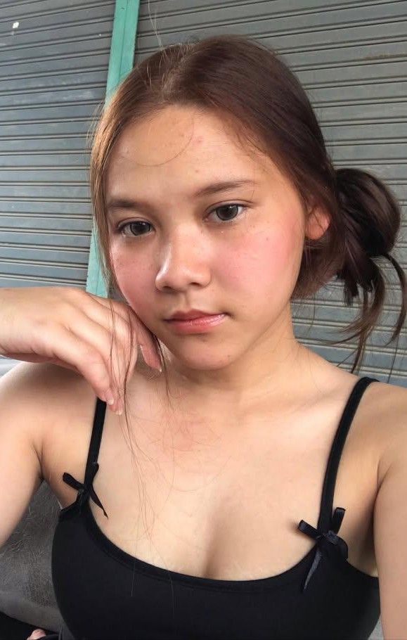 Top 5 Viral 2026 Tiktok ABG Indo 2026 Of Phenomenon Mahasiswi dari Bandung Merantau ke Malang Hanya Pasrah Check-In dengan Kakak Tingkatnya Sendiri New Global 2026 Official