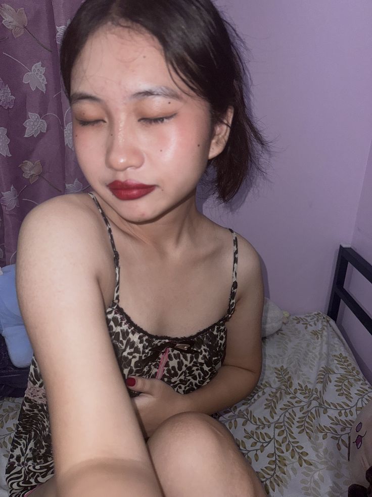 Don’t Even Try Video Viral Terbaru 2026 Gak Mau Jauh-Jauh Darimu, Sumpah!