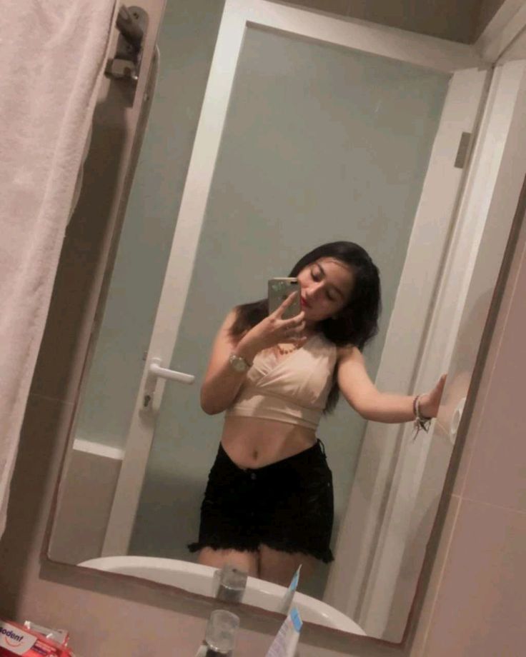 New Phenomena in 2026: Indo Viral Indo Terbaru Konspirasi di Dewan Parlemen