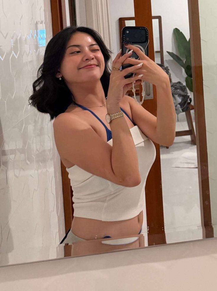 Top 5 Indo Viral Trending Indonesia One For All Adik Ipar Maut Nyogok Dari Belakang New Global 2026 Official