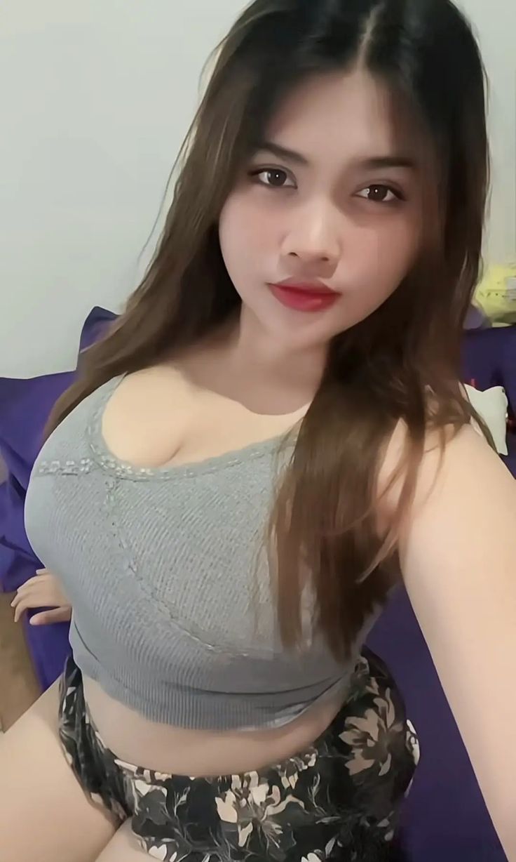 Bocil Viral: Best Viral Videos From Site's Early Years