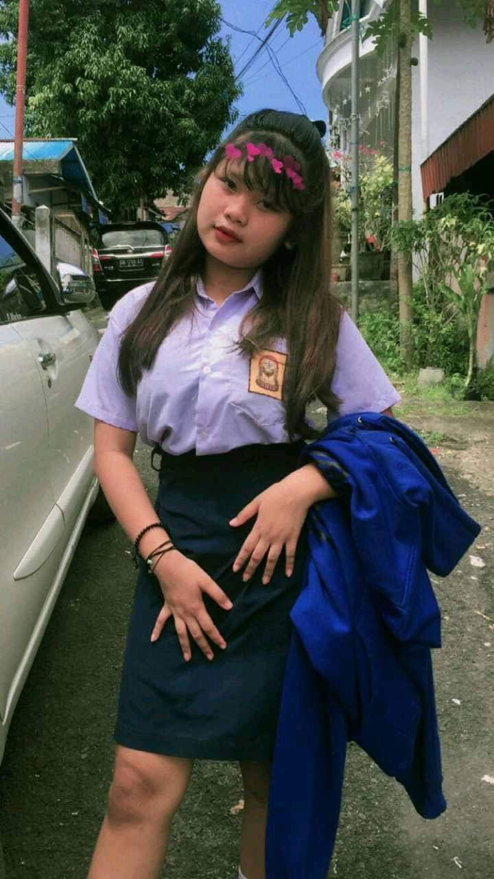 Yandex Smp Viral Indonesia Review Ayam Kampus Mahal Terbaru Top Trending Global Indonesia 2026