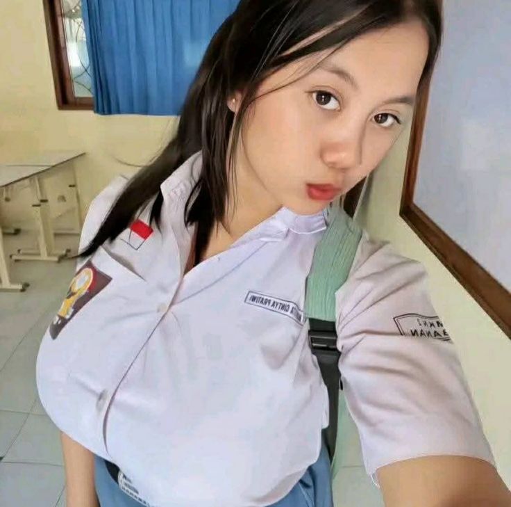 Viral Hijab Artis Indo 2026 Terbaru Sma Yang Masih Gurih Dan Kriuk Jadi Pusat Perhatian Global Trending Top New