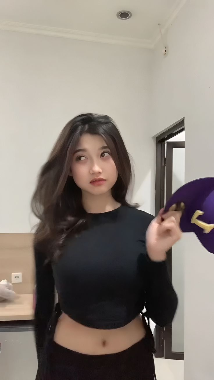 Indo Viral Cara Membuka Situs Bok3p Yang Terblokir di android