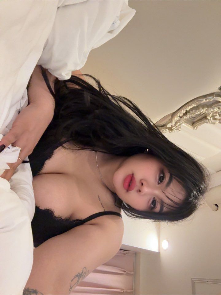 Terbaru Viral Link explore Viral 2024 Indonesia Terlengkap dan Terkini 2026