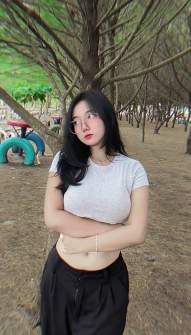 Viral Terbaru Video 9 Artis Cantik Indonesia yang Jadi Janda di Usia Muda