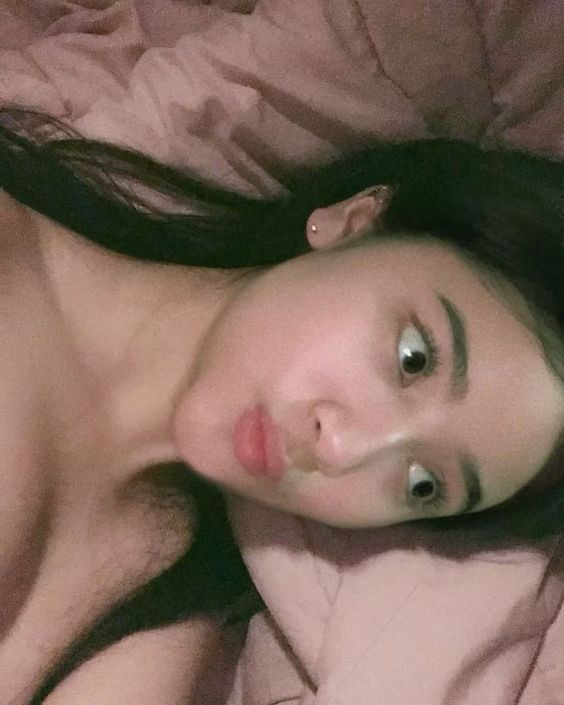 Film Viral Heartwarming! The Story Behind Video Viral 2026 Indonesia Aku Tak Bisa Menyentuhmu Lebih Dari Itu